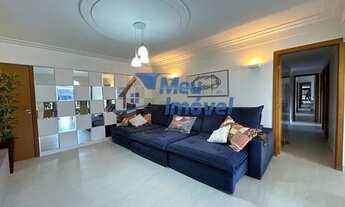 Imagem 2: Av Araúcarias Res Vinícius Serrão 3 quartos 1 suítes DCE 114m² 2 vagas Armários