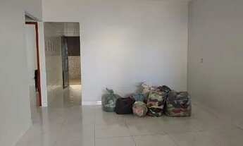 Imagem 6: Casa tres quartos - Residencial Canada