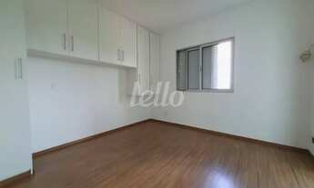 Imagem 7: São Paulo - Apartamento Padrão - Casa Verde