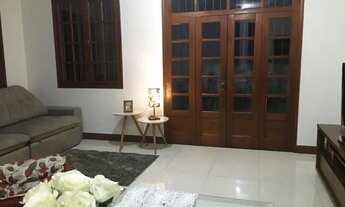 Imagem 7: Casa Linear / 3Quartos (Suíte) / R$ 850.000,00