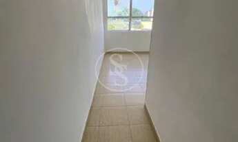 Imagem 2: LOCAÇÃO - APARTAMENTO - ASSUNÇÃO - COND. MARISA DO SUL - R$ 1.550,00 (PACOTE) - REF: AP032