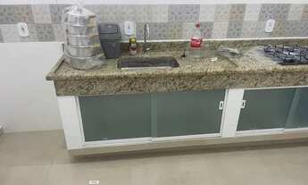 Imagem 5: Aluga-se kitnets em Grussaí, São João da Barra