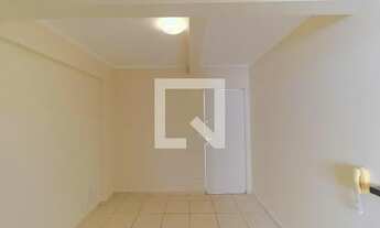 Imagem 2: Apartamento para Aluguel - Botafogo, 1 Quarto, 45 m2