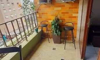 Imagem 3: Oportunidade 3 dormitórios !!!!!