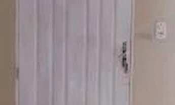 Imagem 3: Imóvel zs Porto Alegre