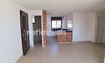 Imagem 4: Venda Apartamento 2 quartos Gutierrez Belo Horizonte