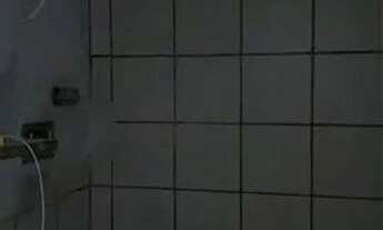 Imagem 6: Alugo quarto em Jardim São Paulo 350