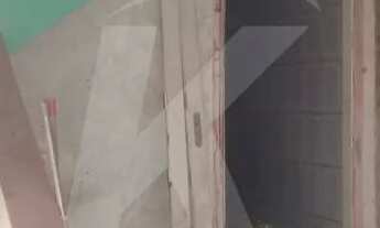 Imagem 6: Sobrado 02 Dormitório(s)00 Vaga(s)Área útil: 67,00 m²