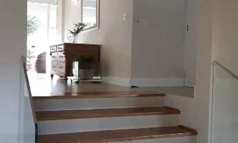 Imagem 6: CASA SÃO PAULO Casa em condomínio com 3 dormitórios