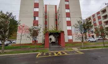 Imagem: Condomínio Parque dos Pássaros para aluguel