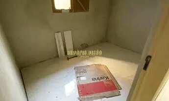 Imagem 4: Casa nova com 3 dormitórios à venda no Jardim Imperador - Suzano-SP