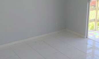 Imagem 6: Casa em Condomínio para Venda em Rio das Ostras, Palmital, 2 dormitórios, 1 suíte, 2 banhe