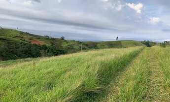 Imagem 6: LOTE 800m2 EM CONDOMINIO DE CHACARAS, COM TODA INFRAESTRUTURA