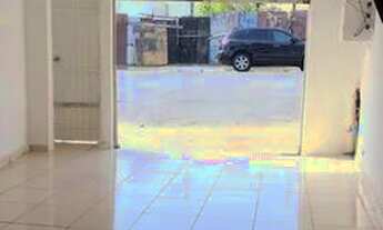 Imagem 4: Casa em Vila Maria Alta - São Paulo, SP