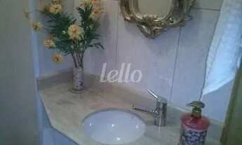 Imagem 5: São Paulo - Apartamento Padrão - Santana