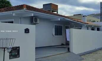 Imagem 4: Casa para Venda em Florianópolis, Ingleses, 3 dormitórios, 1 suíte, 1 banheiro, 1 vaga
