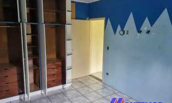 Imagem 6: Locação Sobrado Sao Bernardo do Campo Nova Petropolis Ref: 42735