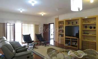 Imagem 6: Casa - Jardim Madalena - Campinas