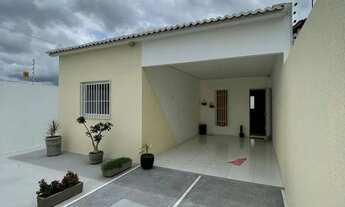 Imagem 2: Ótima casa a venda no Jardim Cruzeiro