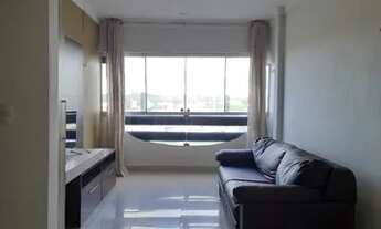 Imagem 4: Apartamento de 2/4, sendo 1 suíte em Candelária, Natal/RN