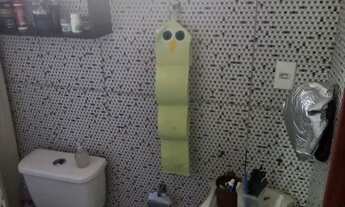 Imagem 6: Vende se Casa com 2 dormitórios