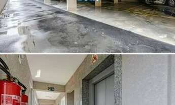 Imagem 3: Alugo Apartamento de 1 quarto mobiliado direto com a proprietária