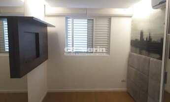 Imagem 6: LONDRINA - Apartamento Padrão - Gleba Palhano