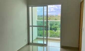 Imagem: Apartamento 5 quartos