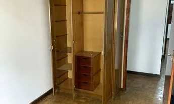 Imagem 6: SOBRADO AMPLO, 3 DORMITÓRIOS AMPLOS , COM 2 VAGAS DE GARAGEM , PERTINHO DA ESTAÇÃO DO