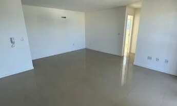 Imagem 2: APARTAMENTO ITAPEMA MEIA PRAIA / ÚLTIMO ANDAR