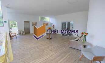 Imagem 6: Prédio comercial para VENDA e/ou LOCAÇÃO na Washington Luís