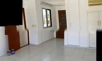 Imagem 5: APARTAMENTO RIO DE JANEIRO RECREIO DOS BANDEIRANTES