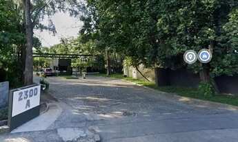 Imagem 6: CASA ALTO PADRÃO NA BARRA DA TIJUCA COM 531M²