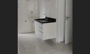 Imagem 3: Apartamento novo 1a locação Santana