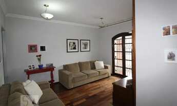 Imagem 6: Apartamento à Venda - Barcelona, 3 Quartos, 150 m2