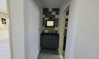 Imagem 6: Espaçosa Casa com 5 dormitórios e 550m² - Vilas do Atlantico - Lauro de Freitas