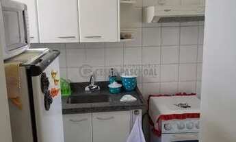Imagem 7: Apartamento Flat Jardim Nova Aliança Disponível Para Venda E Locação Jardim Nova Aliança