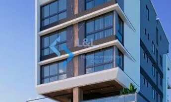 Imagem: Apartamento à venda no bairro Centro