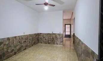 Imagem 6: Casa para alugar, 127 m² por R$ 1.200/mês - Jardim Orestes Lopes de Camargo - Ribeirão Pre