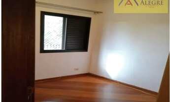 Imagem 3: São Paulo - Apartamento Padrão - Vila Mascote