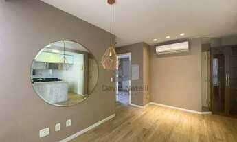 Imagem 6: Excelente Oportunidade na Praia do Canto, 2 quartos com suíte