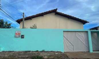 Imagem: Casa com 4 quartos