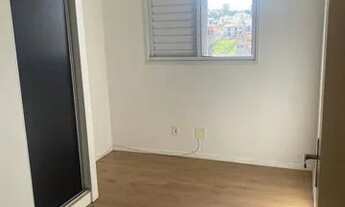 Imagem 4: 2 Dorms. Proximo ao Shopping