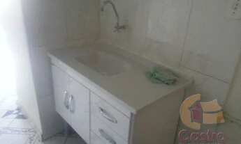 Imagem 6: SãO PAULO - Kitchenette/Studio - Campos Elíseos