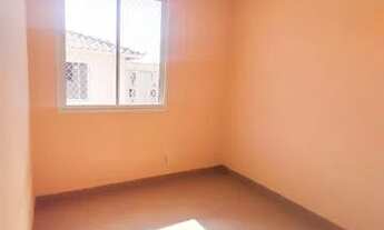 Imagem 3: Alugo Apartamento de 2 quartos no setor moinho dos ventos