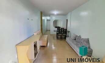 Imagem 7: Oportunidade apartamento 03 quartos à venda 380 mil, uma quadra do mar Praia do Morro Guar