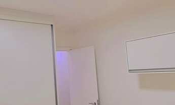 Imagem 7: FONTANA DI TREVI 3 DORM 100 % MOBILIADO