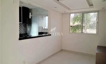 Imagem 5: Apartamento impecável no Spazio San Gotardo