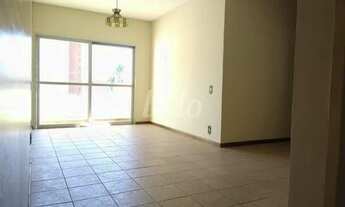 Imagem: São Paulo - Apartamento Padrão - Tucuruvi