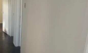 Imagem 5: RIO DE JANEIRO - Apartamento Padrão - DEL CASTILHO